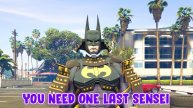 Upgrading Into The STRONGEST KIDFLASH In GTA 5! (GTA 5 RP Mods)
