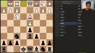 ChatGPT Cheats at Chess?!