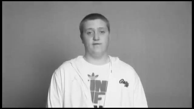 R - Word Video by SOCO YAC Members