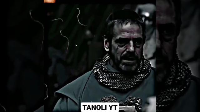 Sultan Salahuddin Ayyubi Attitude Status #shorts #Tanoli Yt