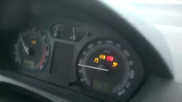 1360875 10206734443627558 2052372717 n