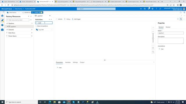 What are Parametrized Linked Services and Why do you use them in Azure Data Factory | ADF Interview