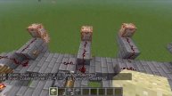 How to make a Shop with Command Blocks!