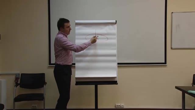 Как огнем убирать паразитов из поля и как сделать порчу