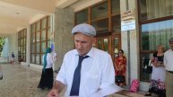Итоги конференции "Духовно-нравственное воспитание молодежи" ДРОО "Консенсус"