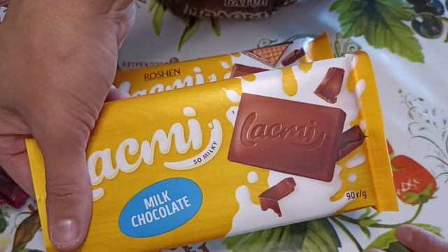 АТБ/Знижки #атб #акціїатб #покупки