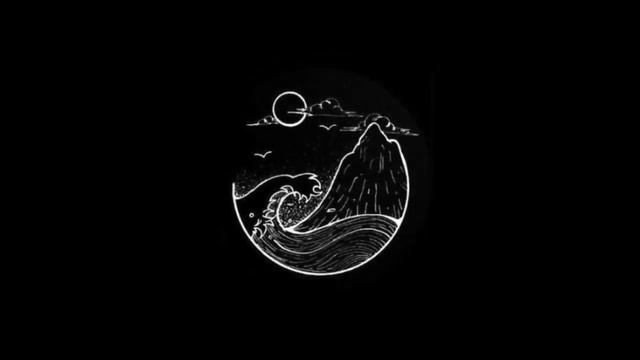 [FREE] Gunna & Traviss Scott  |Oriental Trap Instrumental 2020 Type Beat| “ART” [Prod. Woneyway]