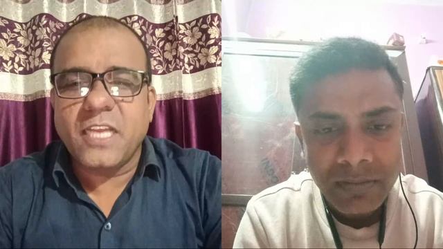 Live Interaction Session | How to talk in English | How to learn English | #interview #motivation