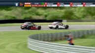2017 PWC TCA/TCB Rd.5 Lime Rock Park LIVESTREAM