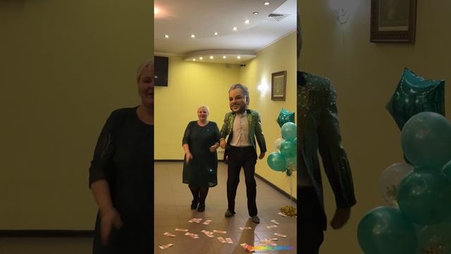 Киркоров на поздравление 8 905 781 55 25