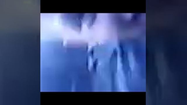 ПРЕКОЛЬНОЕ ВИДЕО ПРО ПСИХА