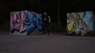 JGRXXN - Quick Talk | MEMPHIS JOOKIN & GANGSTA WALKIN in Russia