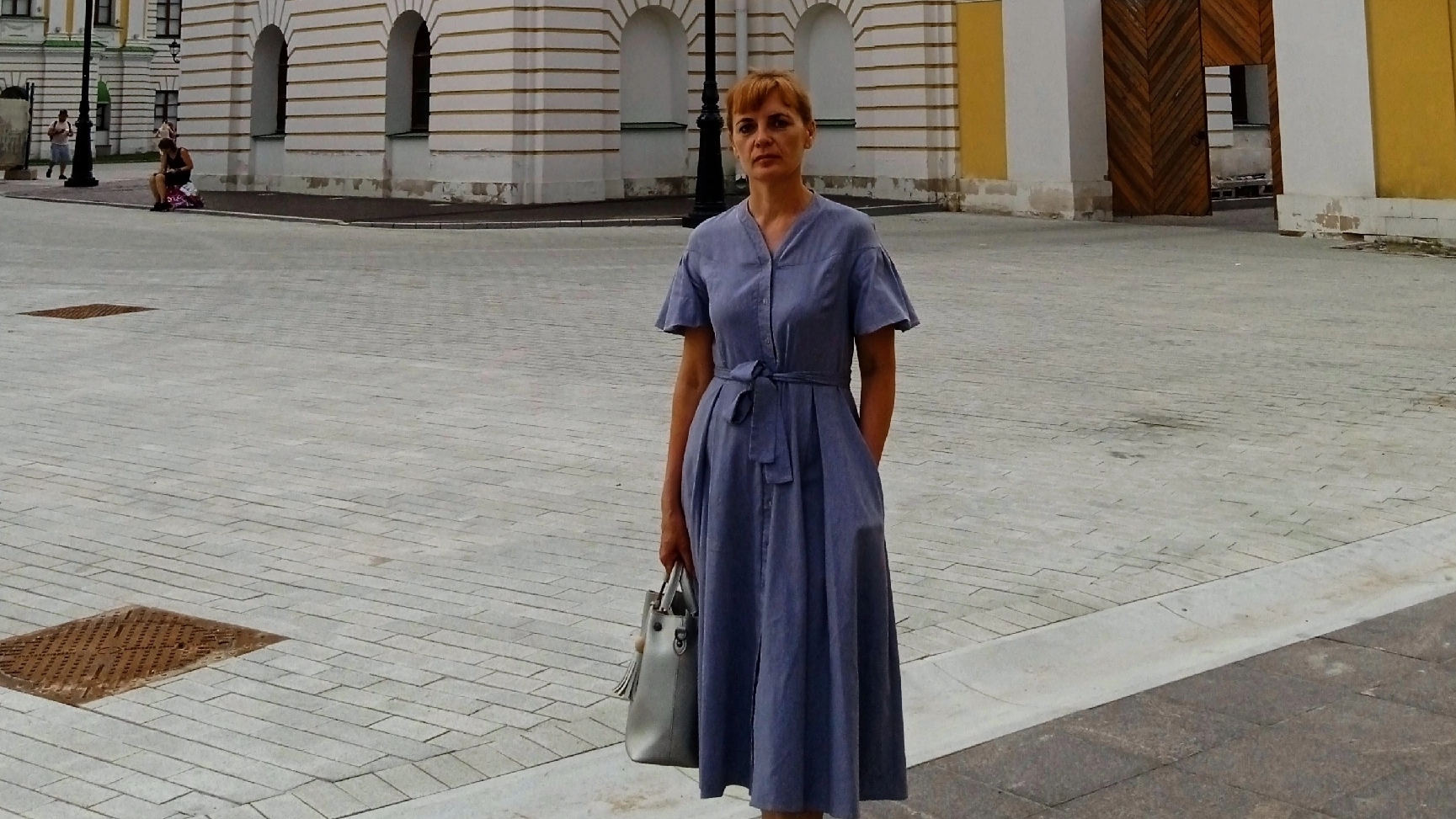 ПОЗДРАВЛЕНИЕ С ПАСХОЙ