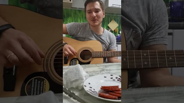 До мурашек ✨✨✨одинокая звезда 🌟