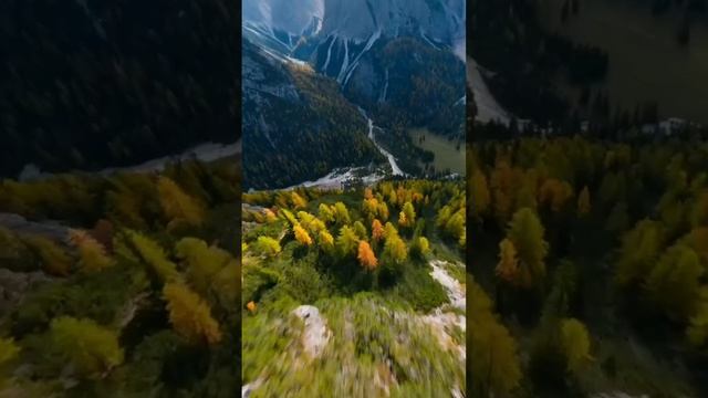 ✨Пасха Светлое Христово Воскресение✨