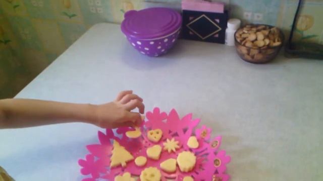 Картошка фри в домашних условиях