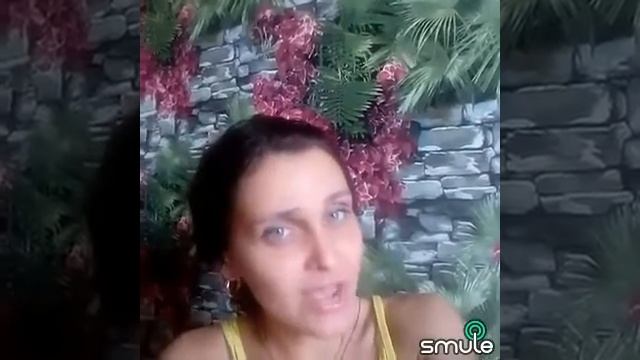 Адажио на русском языке