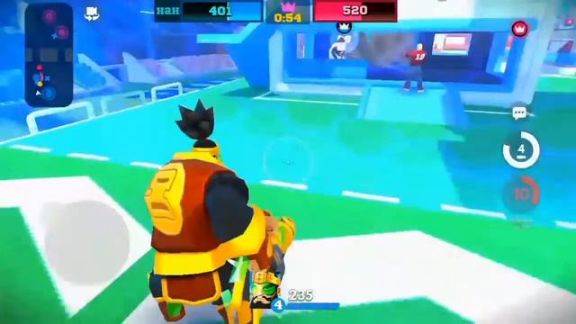 Frag, Дракула и 2 уровень сезонного пропуска