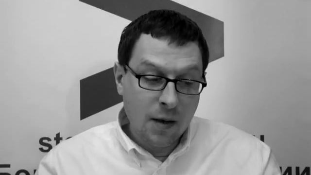 Разбор буклета REMCO Building Systems Russia (продолжение).