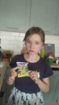 когда села на диету 🍏🥦🍆