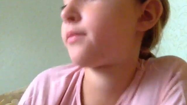 МОИ ПОКУПКИ К ШКОЛЕ😋😋📝📚🏢|Алёна Сеt|