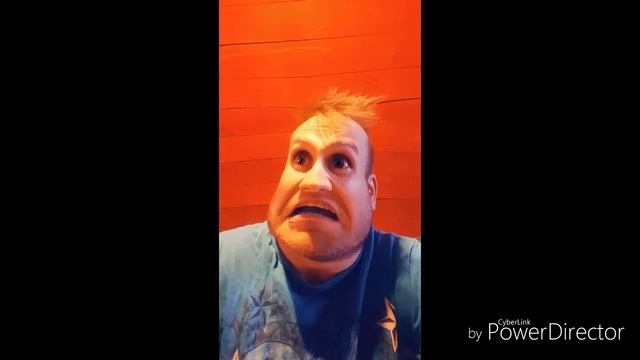 Eat the pussy like