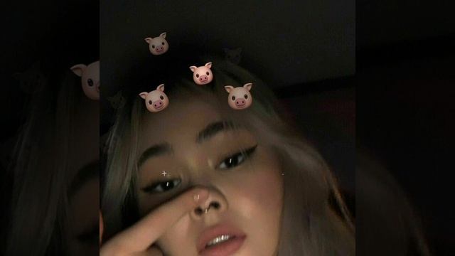 🦋танцуй если знаешь этот тренд новые тренды тик ток 🦋🌸