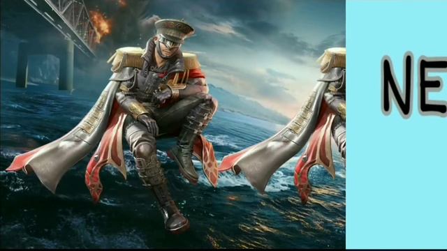 UPCOMING WITCH KING SET || LUCKY DRAW || BIZON UPGRADE SKIN || SEASON 14 100 ROYAL PASS OUTFIT.