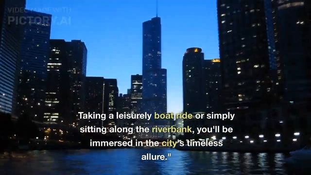 Top 10 places to visit in Paris