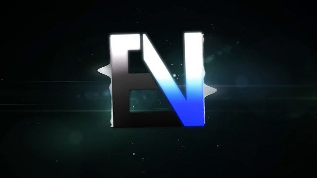 We Are Castor - Eskimo (Savant Remix) [FREE DL]