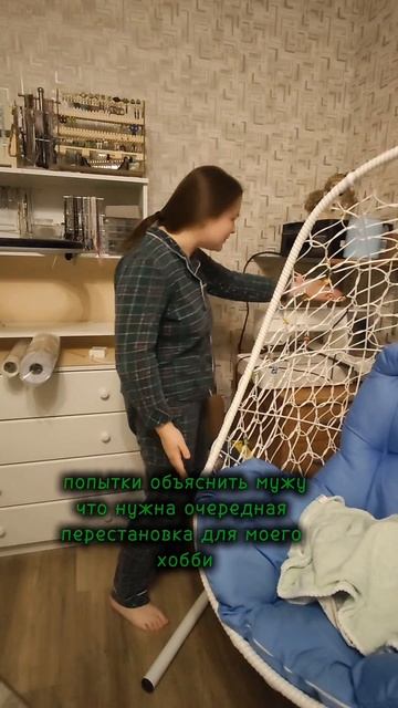 1000005353.mp4 https://vk.com/clip80651116_456242127?c=1