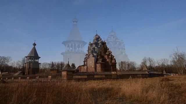 3d-бродилка