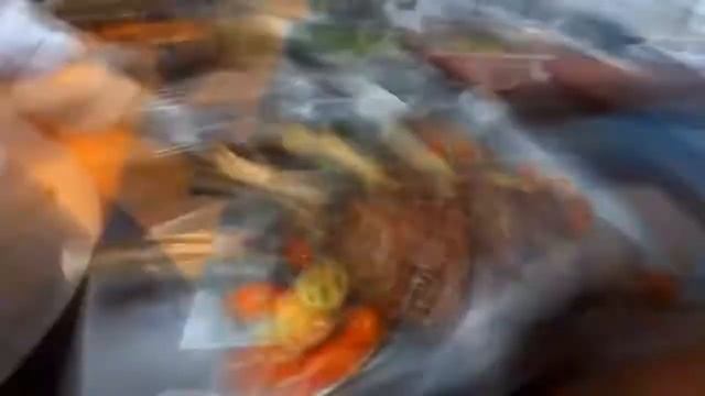 Производственное обучение