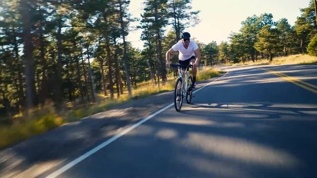 N + Bikes in Golden Colorado