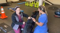 How To Apply Your Dog's Topical Flea and Tick Medication