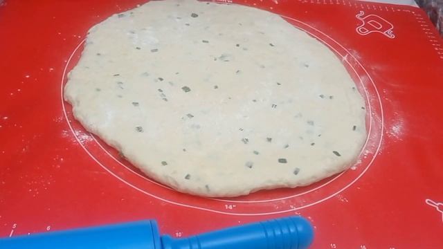 БЕРУ КАРТОШКУ!ПИРОЖКИ ТЕПЕРЬ НЕ ДЕЛАЮ!НАШЛА РЕЦЕПТ ПРОЩЕ И ВКУСНЕЕ!ВКУСНЯТИНА сЗЕЛЁНЫМ ЛУКОМ иЯЙЦАМ