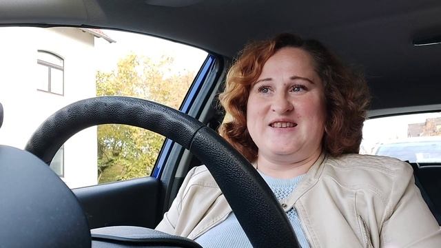 Наш день #273 Новости о работе. Последняя тренировка на улице.