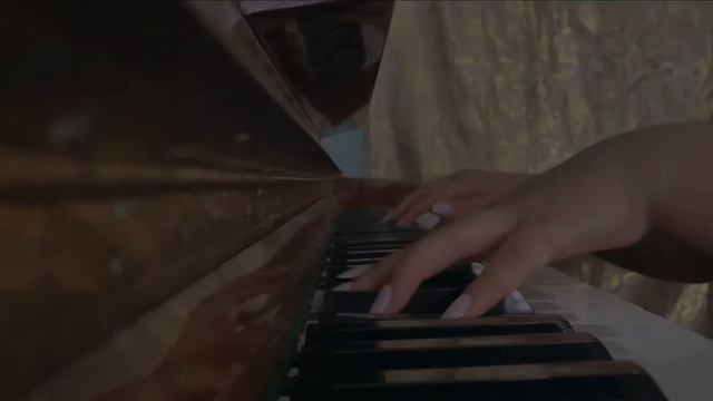 Визитка на большую перемену