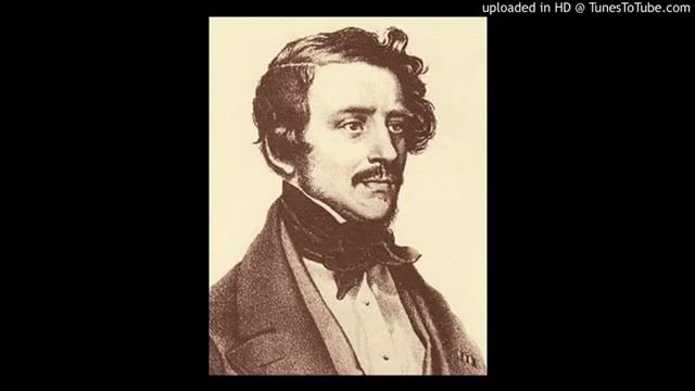 LUCIA DI LAMMERMOOR Donizetti ATTO II FINALE  GRUBEROVA, SCHMUNCK, MIHALY, YURKEVYCH Budapest 2014