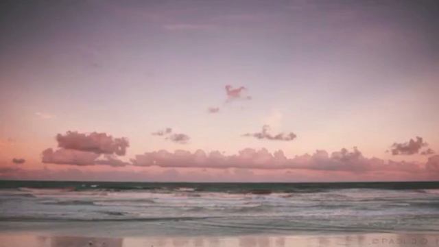 pov~ you are a child of Aphrodite { seashore ambience playlist }