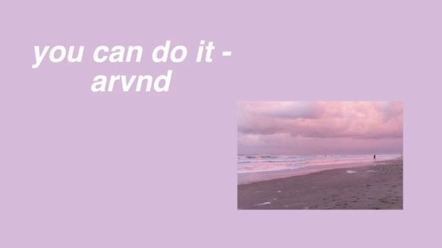 ༉ೄྀ࿐ [[EDITING PACK — FIRST PART]] ੈ♡˳🌸↲ || SAKURA KIM