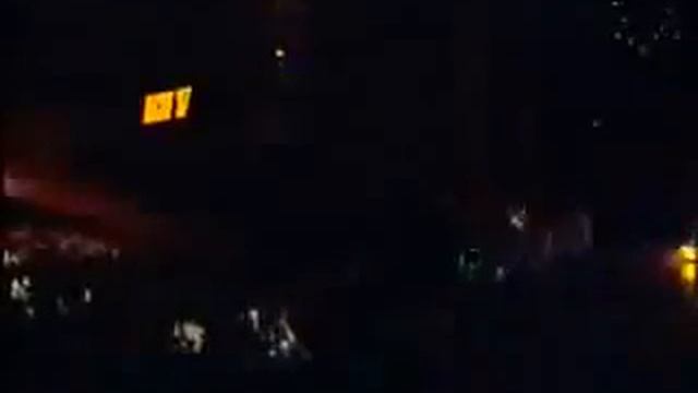Позор Киркорова  Запись Фонограммы