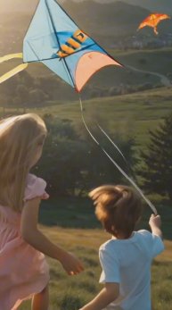 Дмитрий Маликов - Ветерок (fan video)