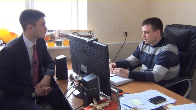 Башкирские пасеки