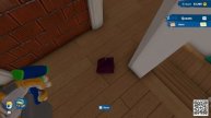 House Flipper 2 Gameplay 2024 EP04 - NoCom Chill Play