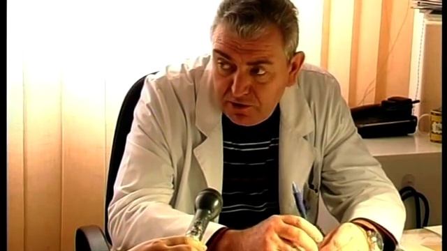 Леночка Чернышова