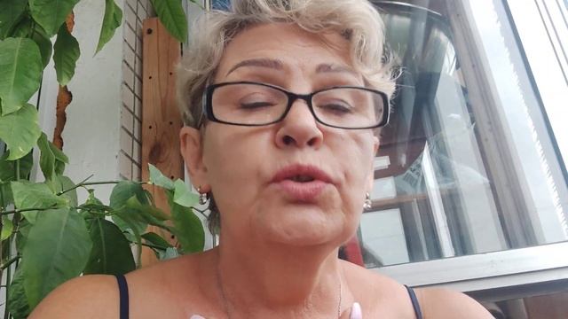 Деревенский дневник нашей много мамы. "У нас такая радость, наша Света приехала".