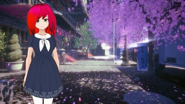 What Happened to Sylphy? Mushoku Tensei Explained