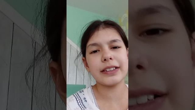 ыкодфкрлфкрл