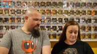 We Spent $1,000 on a Funko Pop Mystery Box From Toyusa